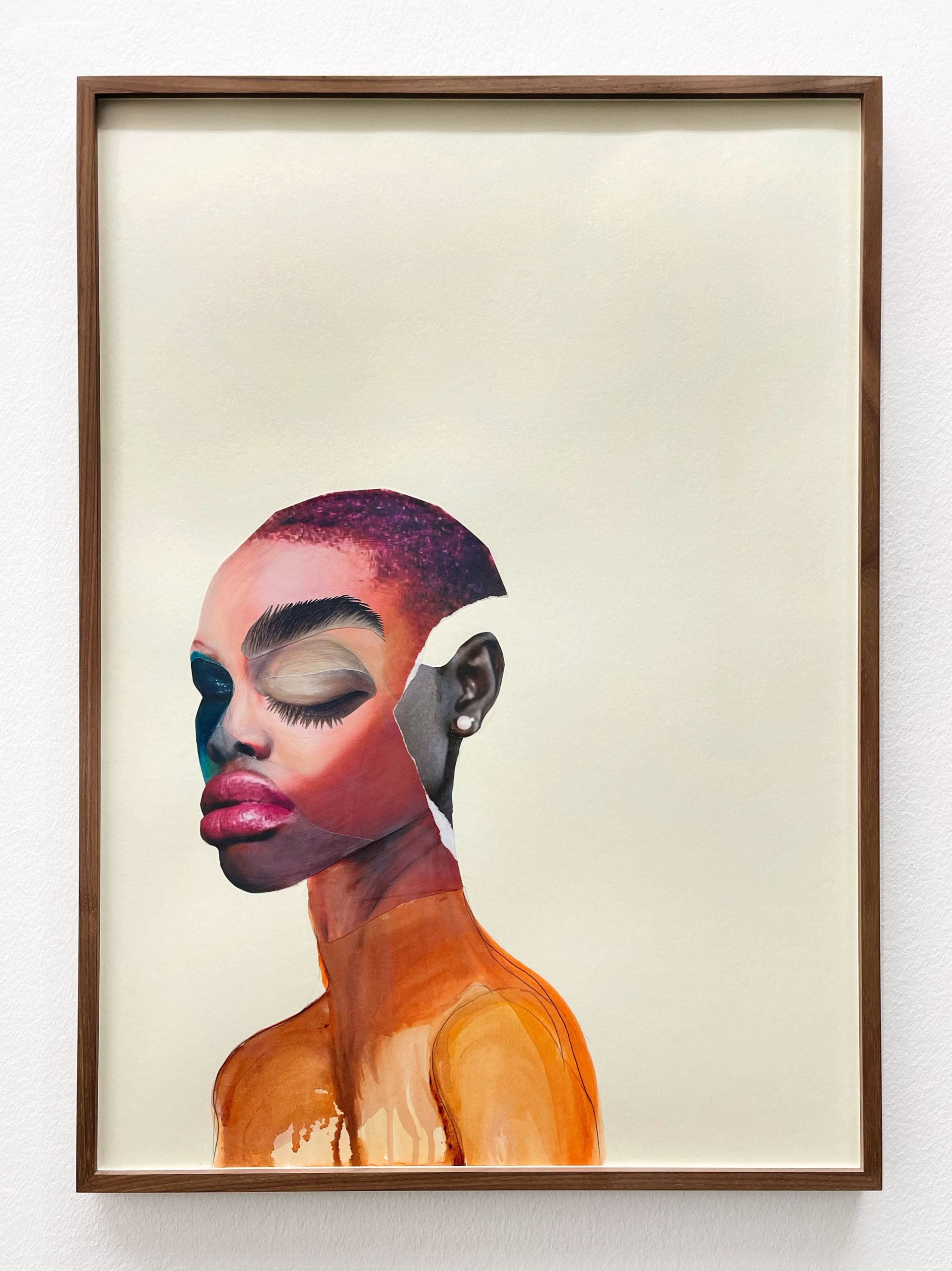 Anys Reimann VAN HORN