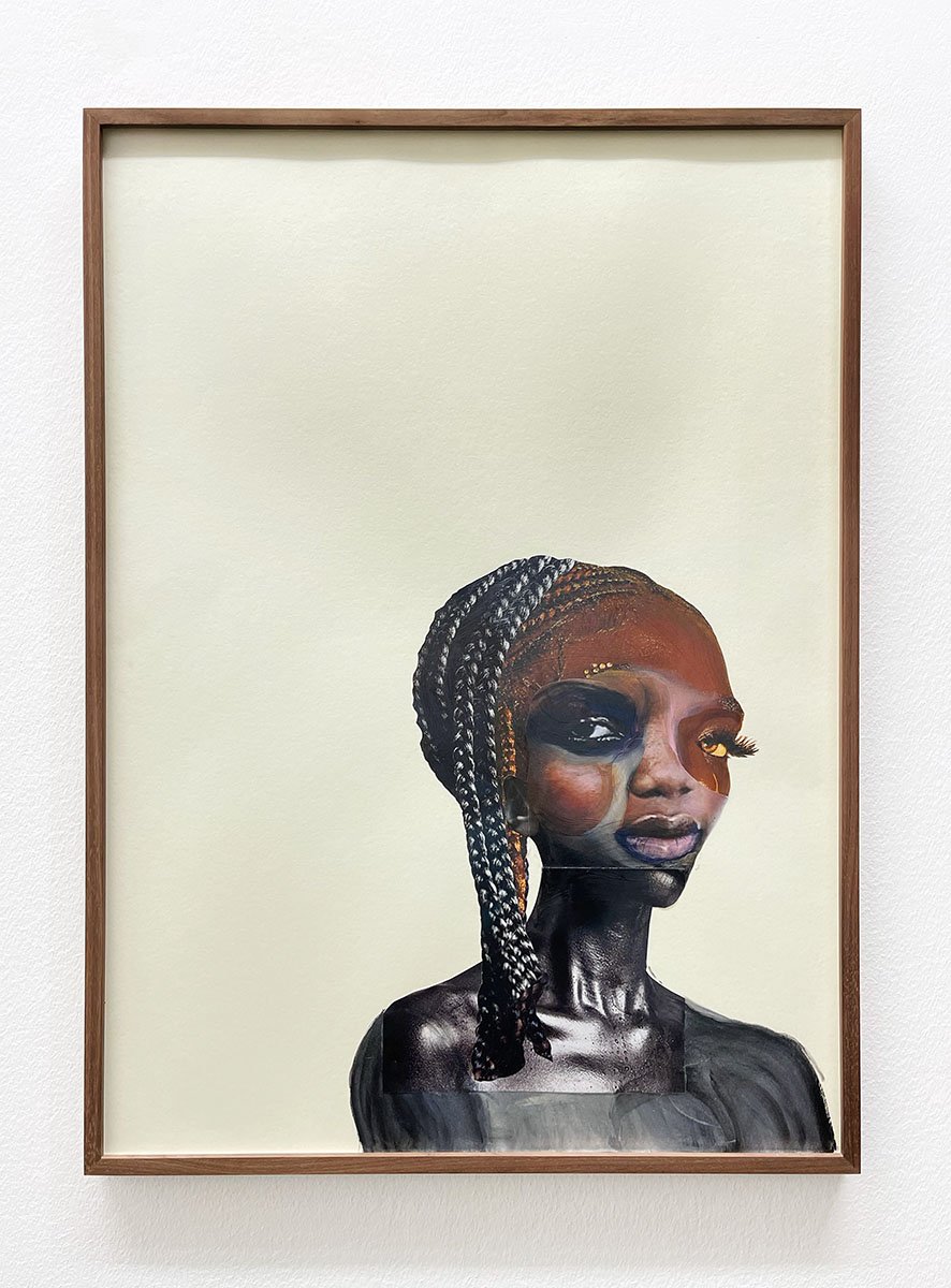 Anys Reimann VAN HORN